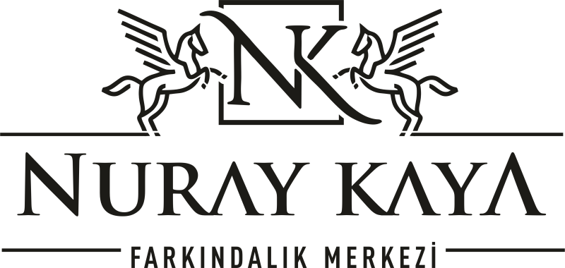 NK logo